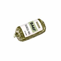Die Futtermacher Gemüse Mix Spezialfutter / Frostfutter für Hunde