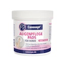 Vorschaubild Canosept Augenpflege-Pads 100 Stück Hundepflege