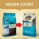 Vorschaubild ACANA Regionals Pacifica Hundetrockenfutter