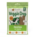 Vorschaubild Green Petfood Denties 180 Gramm Hundesnacks