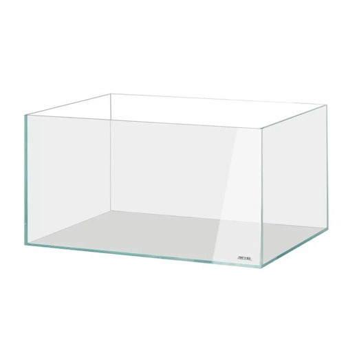 Aquael Opti Tank Scape 90 Aquarium (ohne Beleuchtung)