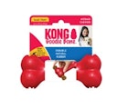 Vorschaubild KONG Dog-Toy Mixpaket Nr.18 S Hundespielzeug