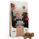 Vorschaubild Mera Dog PURE Sensitive Truthahn/Reis Hundetrockenfutter
