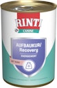 Vorschaubild RINTI Canine 400 Gramm Hundenassfutter
