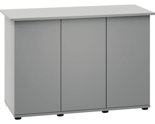 JUWEL Rio 350 Aquariumunterschrank