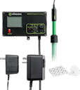 Vorschaubild Milwaukee MC510 Smart ORP Controller