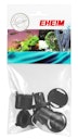 Vorschaubild Eheim Adapter Set T5/T8 für powerLED