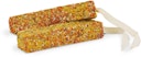 Vorschaubild JR FARM Birdys Wellensittich (2 Stück) 130g Vogelsnack