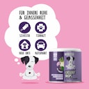 Vorschaubild Tierliebhaber Chillout Drops