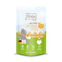 Vorschaubild MJAMJAM Chicks & Friends 300g