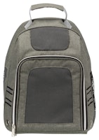 TRIXIE Rucksack Dan 34x44x26cm