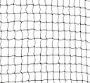 Vorschaubild TRIXIE Schutznetz, 3 × 2 m, schwarz