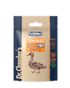 Vorschaubild Dr.Clauder's Trainee Snack Minis Ente