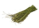 Vorschaubild JR FARM Ein Stück Natur Wildgräser-Ernte 80g Kleintierfutter