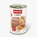 animonda Carny Cat Drink 140ml-Dose KatzensnackVorschaubild