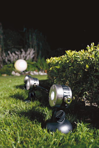 Oase LunAqua Mini LED