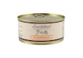Lunderland Dose 300g HundenassfutterVorschaubild