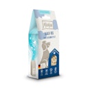 Vorschaubild MJAMJAM leckere Snackbox 80g Hundesnack