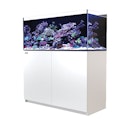 Vorschaubild Red Sea REEFER™ 350 System G3 - Weiß