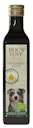 Vorschaubild Dog's Love Natural Gold Bio Ölmischung 250ml Nahrungsergänzung für Hunde