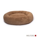 Vorschaubild WOLTERS Sweet Dreams Hundekörbchen cinnamon