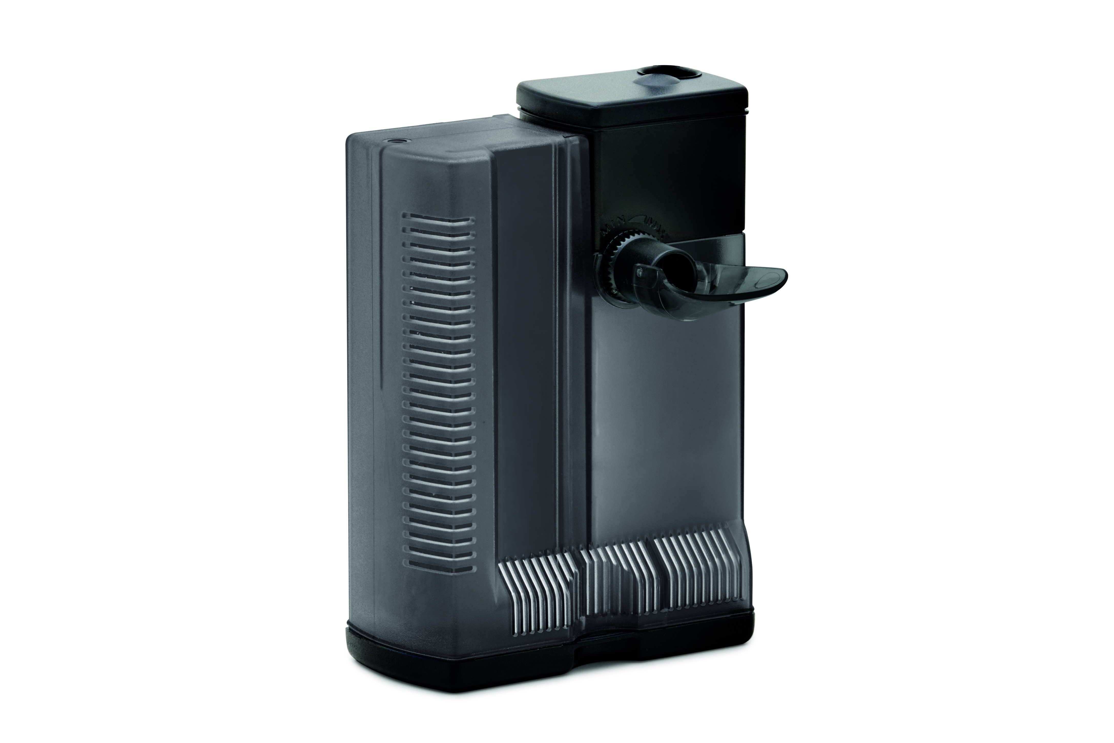 EDEN FIN 50 Innenfilter
