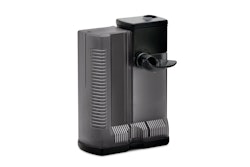 EDEN FIN 50 Innenfilter