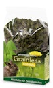 Vorschaubild JR FARM Grainless Complete Zwergkaninchen Kleintierfutter