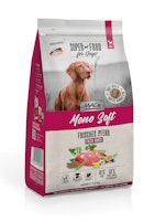 Macs 1,5kg DOG Mono Soft Pferd