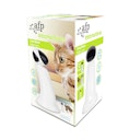 Vorschaubild all for paws (afp) Interactives-Laser Beam Katzenspielzeug
