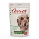 Vorschaubild Corwex Soft Treats Grüner Tee 150g Hundesnack