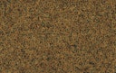 Vorschaubild Tetra Pro Algae 250ml