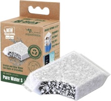 B-Box Pure Water L
