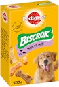 Vorschaubild PEDIGREE BISCROK Multi Mix Hundesnacks