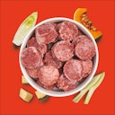 Vorschaubild NUTRIMENT Barf in One Rind