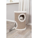 Vorschaubild Cat Tower Sisal Ø33×50cm