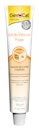 Vorschaubild GimPet Cat Multi Vitamin 50g