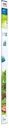 Vorschaubild Juwel Day HIGH-LITE 1200 mm, 54 W (T5)