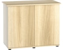 Vorschaubild Schrank SBX Rio 290 helles Holz
