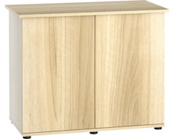 Schrank SBX Rio 290 helles Holz