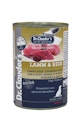 Dr. Clauder's Selected Meat Pre Biotics 400g Dosen Hundenassfutter