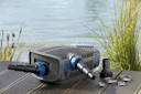Vorschaubild Oase AquaMax Eco Premium 20000