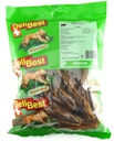 Vorschaubild DeliBest Sticks Hundekauartikel