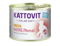 mit Huhn Varianten Bild