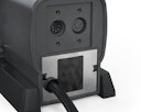Vorschaubild Oase Wasserspielpumpe Aquarius Eco Premium 6500