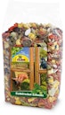 Vorschaubild JR FARM Eichhörnchen-Schmaus 600g Wildtierfutter