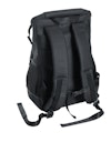 Vorschaubild HUNTER Flugtasche Rucksack Miles 30 x 22 x 45 Centimeter Hundetransport