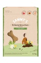 Vorschaubild bosch Sammy's Kräuterknochen Hundesnack