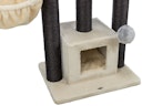 Vorschaubild TRIXIE Kratzbaum Enzo