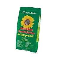 Markus-Mühle NaturNah 5kg
